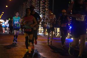 BIB: 1067, 4076, 1343, 44103
                            <button type="button" onclick="openModal(18277727)" class="btn btn-primary btn-sm float-right btn-popup" data-toggle="modal" data-target=".modal-high-quality">
                        <i class="fas fa-shopping-cart"></i> Add to Cart
                    </button>
                                            <button type="button" onclick="isThisMe(18277727, true)" class="btn btn-success btn-sm float-right btn-popup btn-isme hidden" data-toggle="tooltip" data-placement="bottom" title="นี่คือรูปของคุณใช่ไหม คลิกที่นี่เพื่อเอาเข้าอัลบั้ม">
                        <i class="fas fa-plus"></i> Add to album
                    </button>
                    <button type="button" onclick="isThisMe(18277727, false)" class="btn btn-warning btn-sm float-right btn-popup btn-isnotme hidden">
                        <i class="fas fa-ban"></i> Remove from album
                    </button>